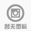 ����ɣ��